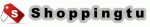 shoppingtu logo